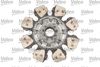CLUTCHDISC806302001.JPG