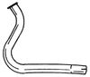 50103_1.JPG