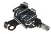 CL565.BMP