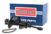 BORG & BECK Master Cylinder, clutch BCM229