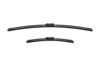 Bosch Wiper Blade 3 397 007 300