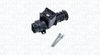 CIF_Q023C-WR.JPG