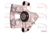 APEC Brake Caliper LCA749N