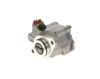 Hydraulické čerpadlo, řízení K S01 000 390