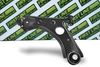 FIRST LINE Control/Trailing Arm, wheel suspension FCA7271