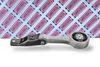 BORG & BECK Mounting, engine BEM3869