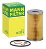 Ölfilter
