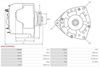 A6473(DENSO)_256958.JPG