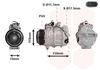 A3001K707.JPG