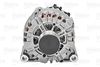 ALTERNATOR_439633_01.JPG