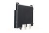  AC292000S