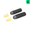 OPTIMAL Dust Cover Kit, shock absorber AK-735352