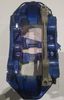 APEC Brake Caliper LCA1103BLU