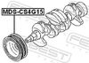 MDS-CS4G15_1.JPG