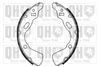 QH_BS869.JPG