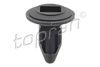 180019.JPG