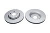 Kavo Parts