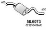 58.6073_1.JPG