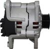 AG0008RB.JPG
