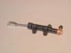 CMT-042 02.JPG