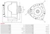 A6161PR_256958.JPG