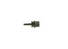 Bosch Sensor, coolant temperature 0 280 130 073