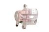 APEC Brake Caliper LCA447N