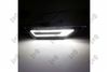 L18-140-002LED-2D-3.JPG