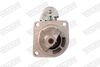 wst01382_5324054.JPG