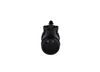 Bosch Mass Air Flow Sensor 0028021807E