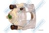 APEC Brake Caliper BCA2044E