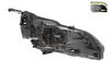HEADLAMP_046790_02.JPG