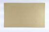 TECDOCHD-TEAR RESISTANT PAPER.JPG