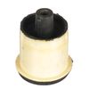 тампони на моста