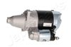 MTI214_3.JPG