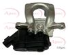 APEC Brake Caliper RCA1482N