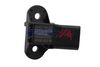 Sensor, Ladedruck