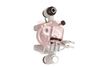APEC Brake Caliper RCA250N