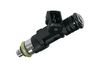 Bosch Fuel Injection Part 0 280 158 200 EV14ES (0280158200)