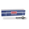 BORG & BECK Inner Tie Rod BTR5311