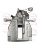 APEC Brake Caliper LCA1232