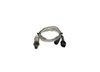 Bosch Lambda Sensor 0258003313