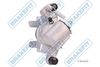 APEC Brake Caliper BCA2100E
