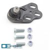 801734-1-V1-RED-OEG.JPG