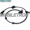 MOBILETRON