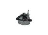 Bosch Vacuum Pump, braking system F 009 A10 277