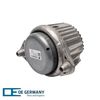 800869-1-V1-OEG.JPG