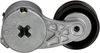 GATES Riemenspanner, Keilrippenriemen T38118 f&uuml;r 12561092