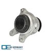 801178-1-V1-OEG.JPG