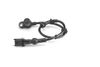 Bosch Sensor, wheel speed 0 986 594 027